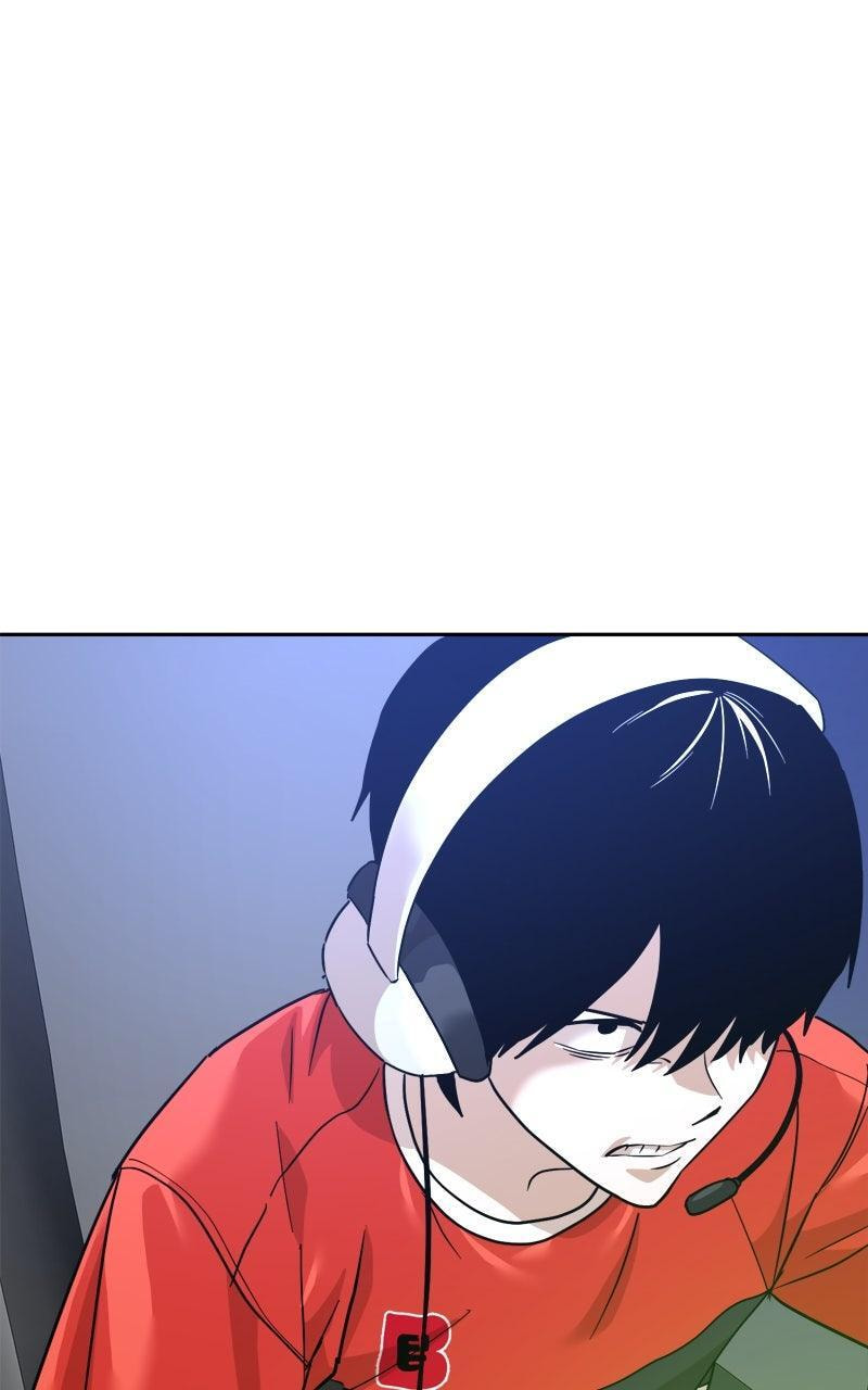 Read Double Click chapter 199 image 18 on Lezhin