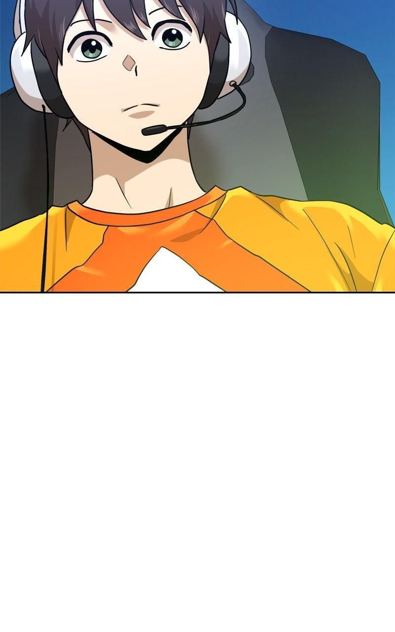 Read Double Click chapter 199 image 22 on Lezhin