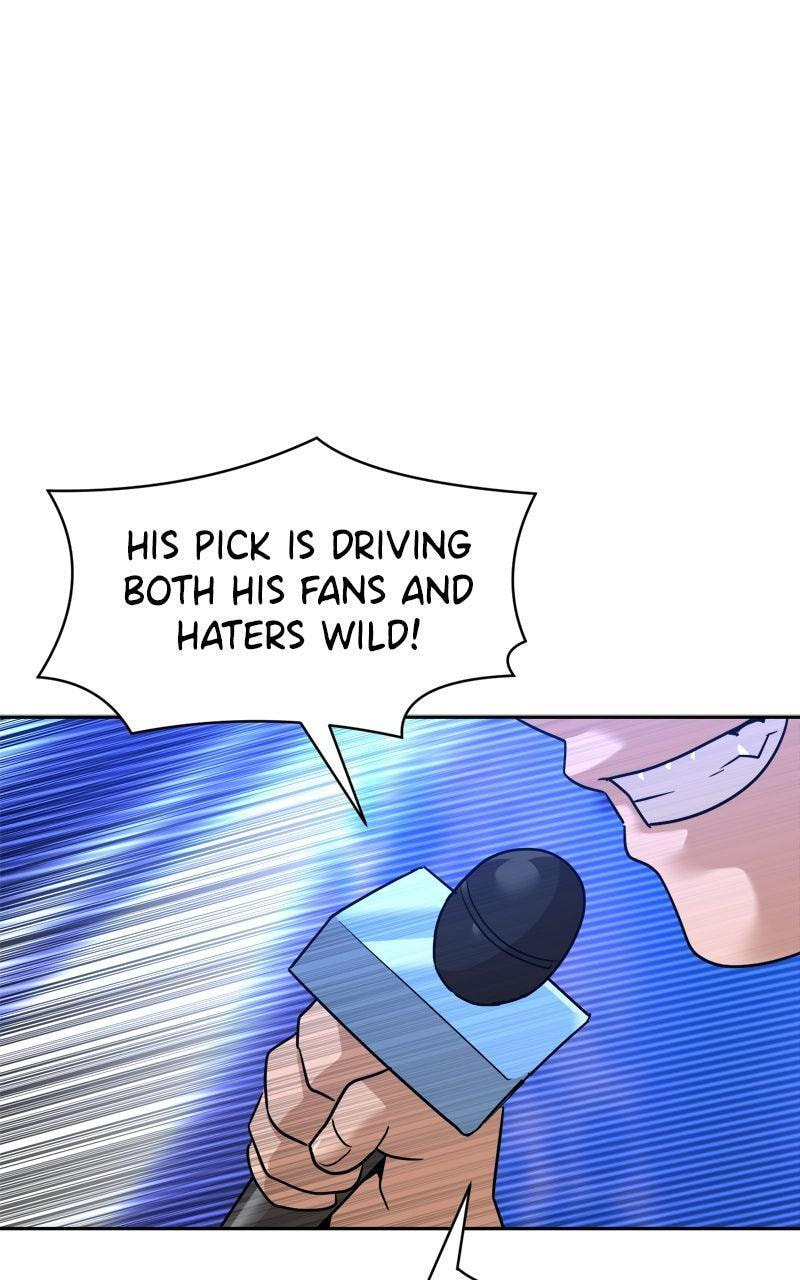 Read Double Click chapter 199 image 23 on Lezhin