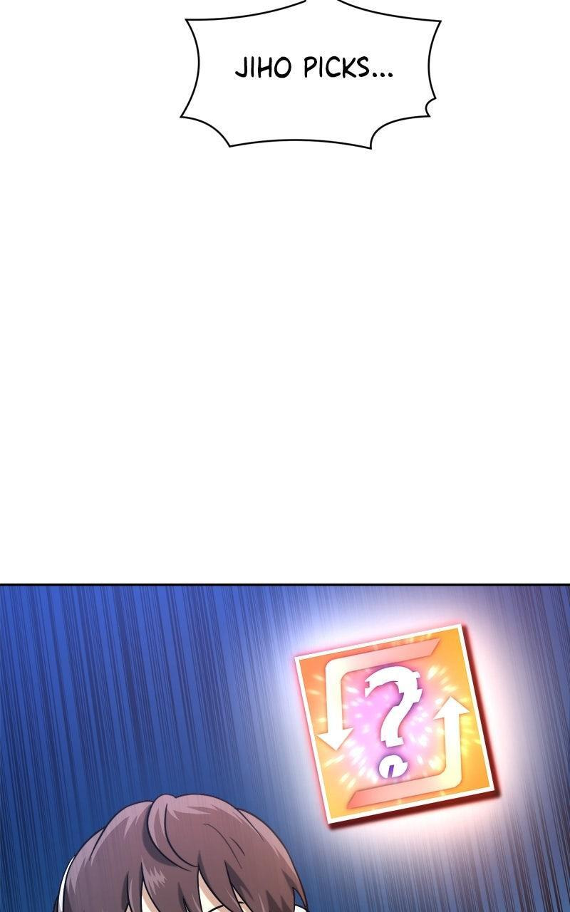 Read Double Click chapter 199 image 24 on Lezhin