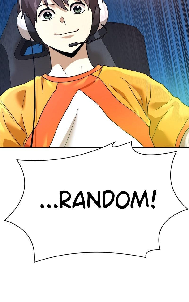 Read Double Click chapter 199 image 25 on Lezhin