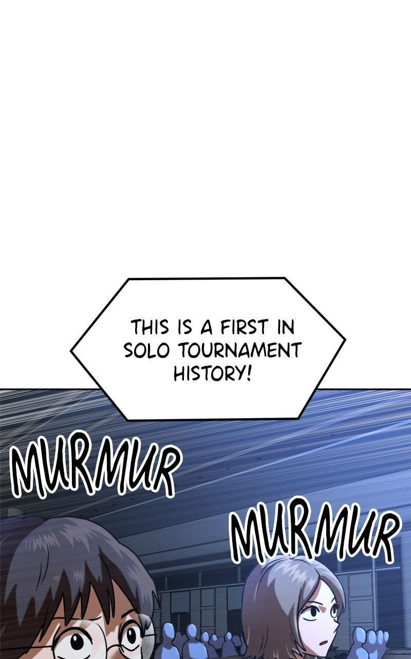 Read Double Click chapter 199 image 26 on Lezhin