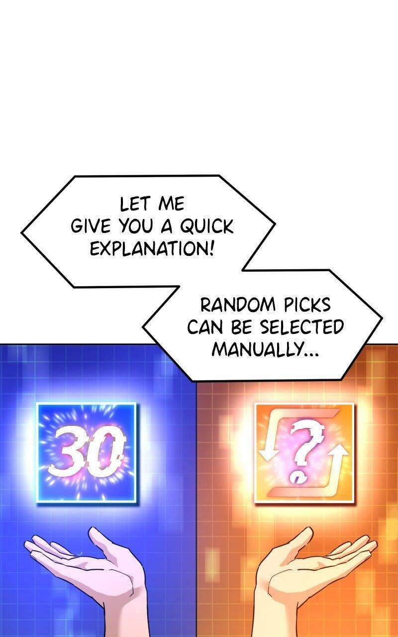Read Double Click chapter 199 image 28 on Lezhin