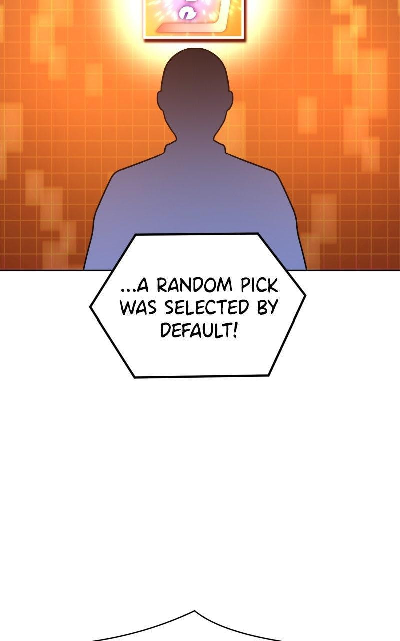 Read Double Click chapter 199 image 30 on Lezhin
