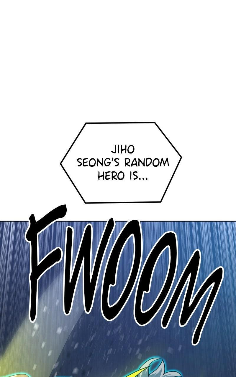 Read Double Click chapter 199 image 34 on Lezhin