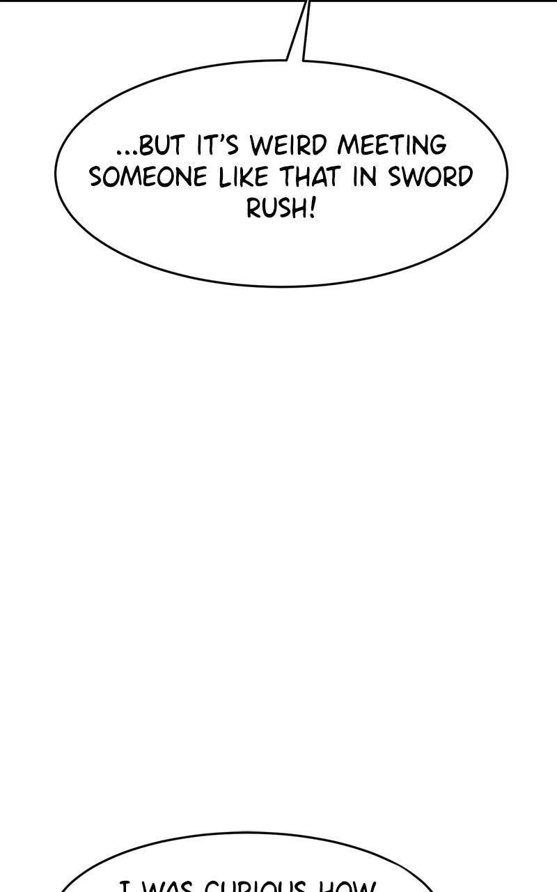 Read Double Click chapter 199 image 4 on Lezhin