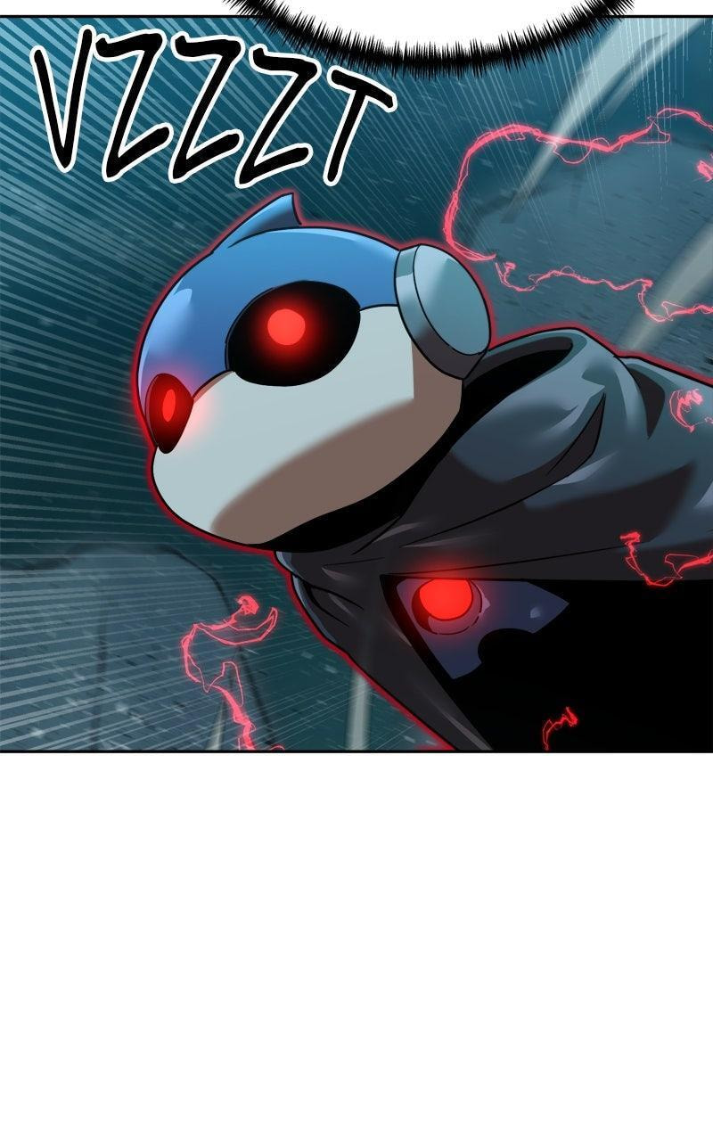 Read Double Click chapter 199 image 41 on Lezhin