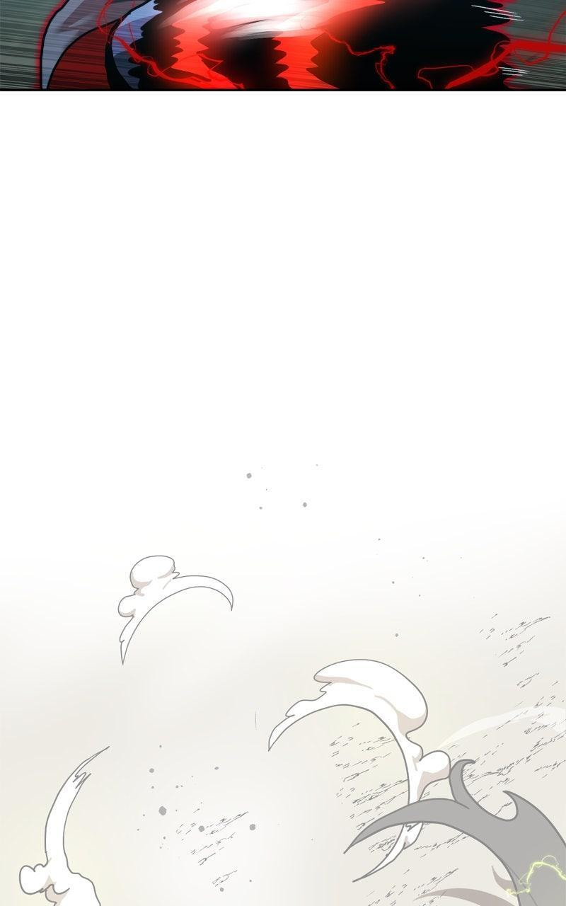 Read Double Click chapter 199 image 50 on Lezhin