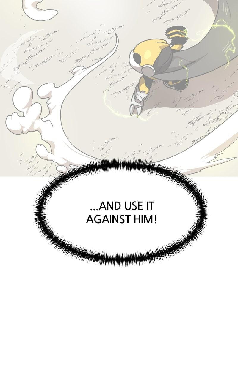 Read Double Click chapter 199 image 51 on Lezhin
