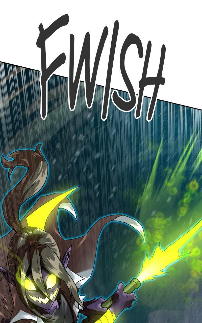 Read Double Click chapter 199 image 59 on Lezhin
