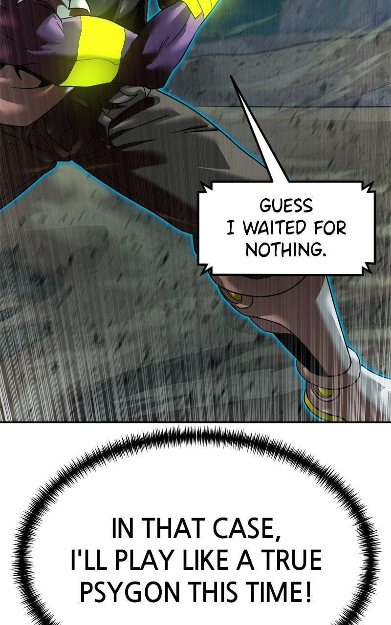 Read Double Click chapter 199 image 60 on Lezhin