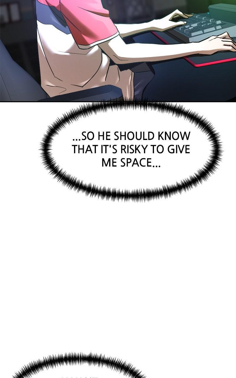 Read Double Click chapter 199 image 65 on Lezhin