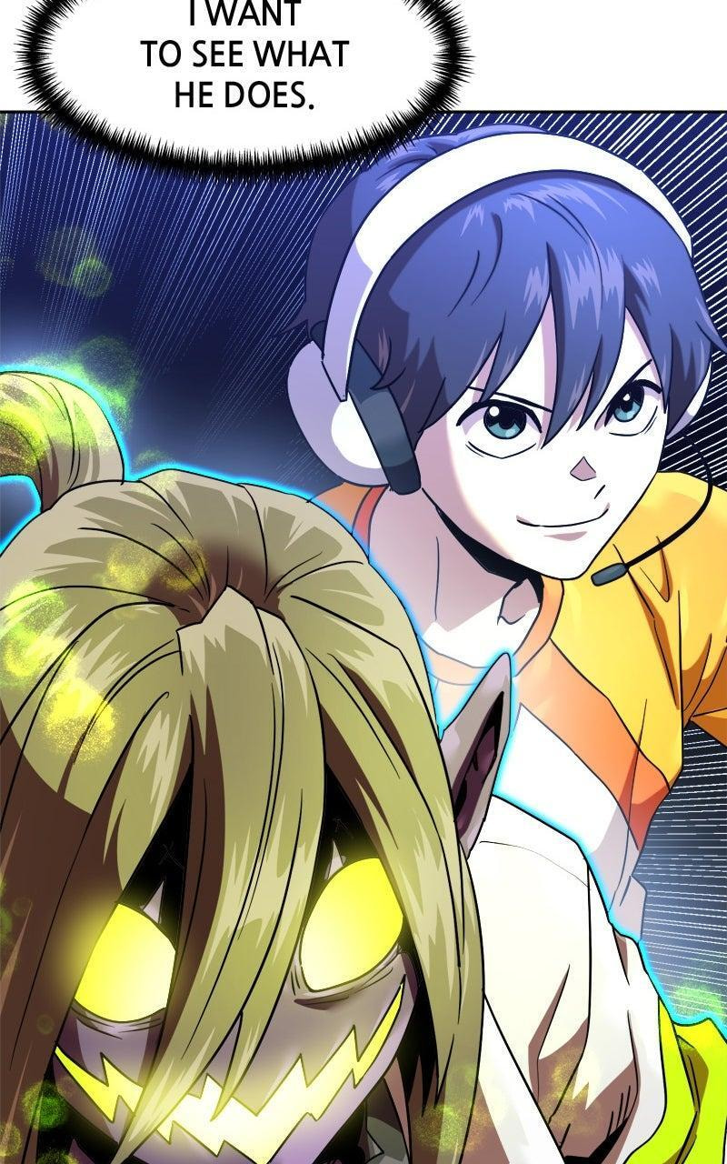 Read Double Click chapter 199 image 66 on Lezhin