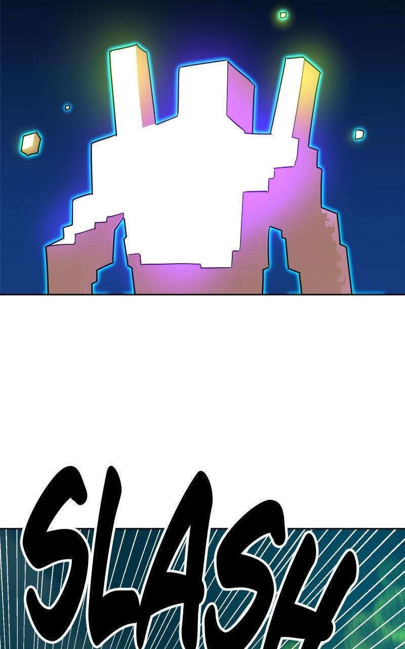 Read Double Click chapter 199 image 68 on Lezhin