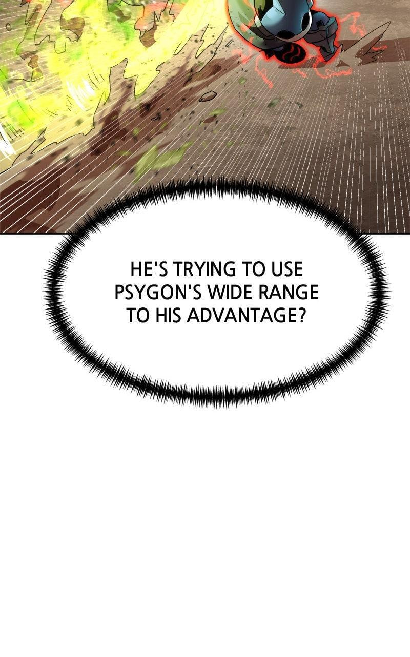 Read Double Click chapter 199 image 71 on Lezhin