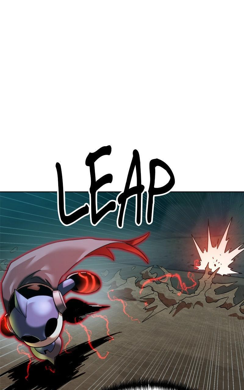 Read Double Click chapter 199 image 72 on Lezhin