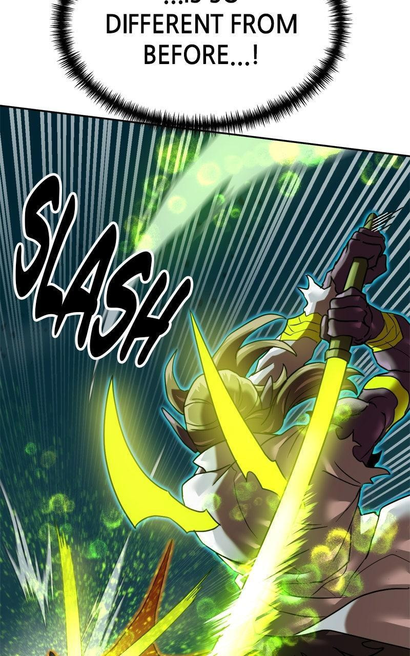Read Double Click chapter 199 image 79 on Lezhin