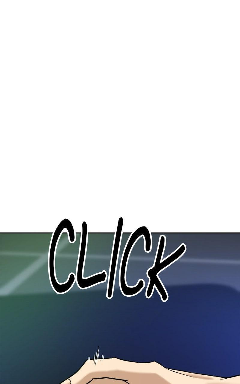 Read Double Click chapter 199 image 8 on Lezhin