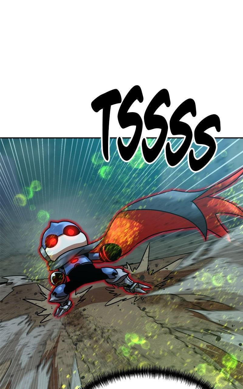 Read Double Click chapter 199 image 82 on Lezhin