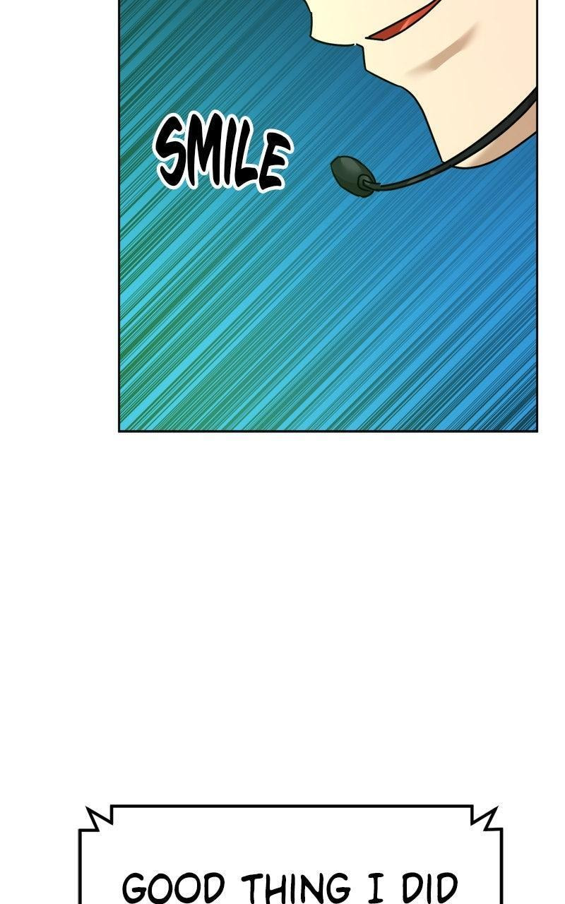 Read Double Click chapter 199 image 86 on Lezhin