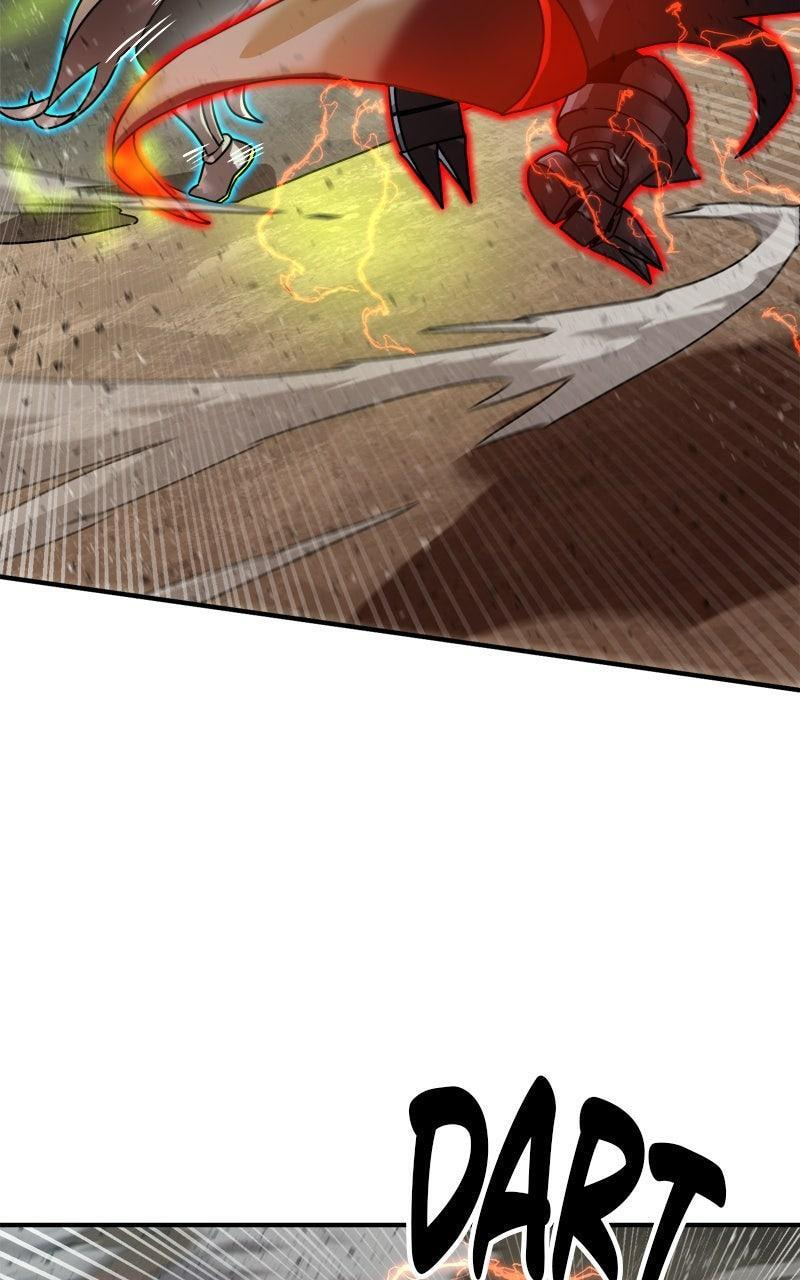 Read Double Click chapter 199 image 88 on Lezhin