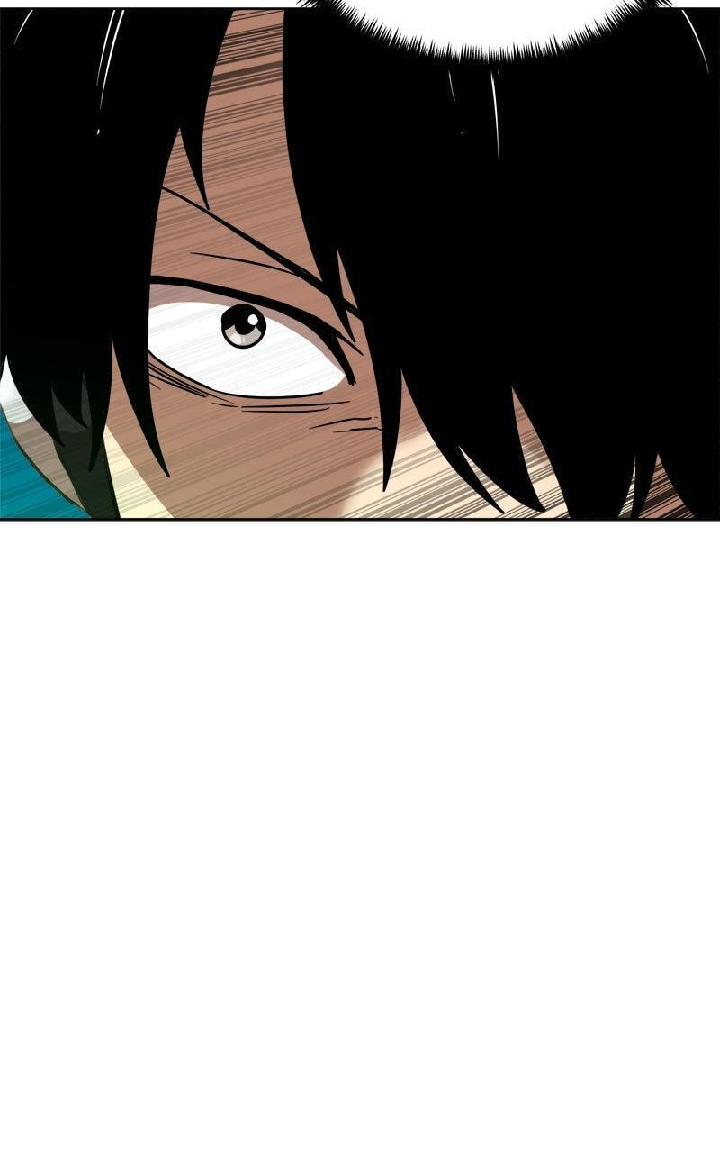 Read Double Click chapter 199 image 90 on Lezhin