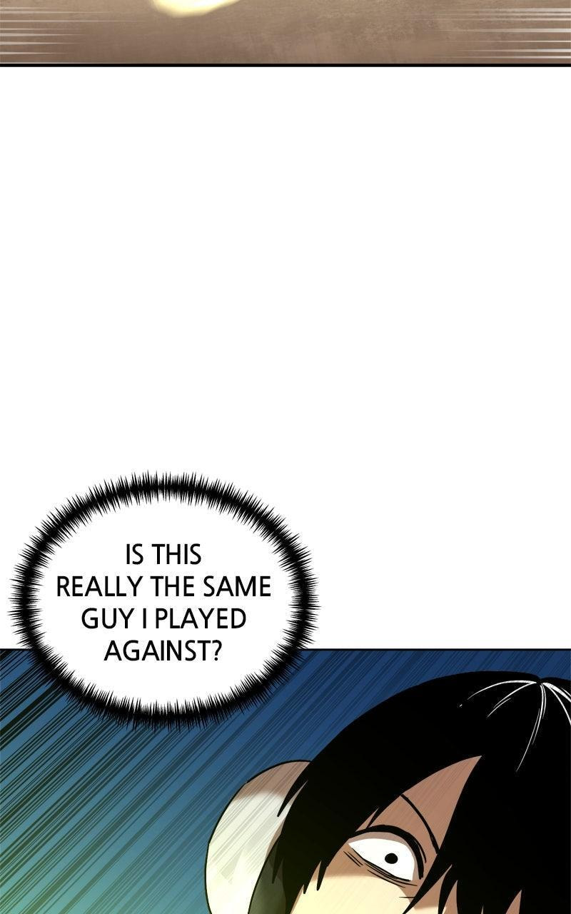 Read Double Click chapter 199 image 92 on Lezhin