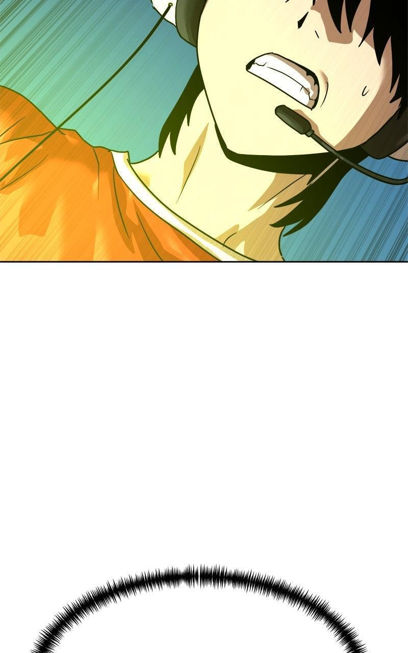 Read Double Click chapter 199 image 93 on Lezhin