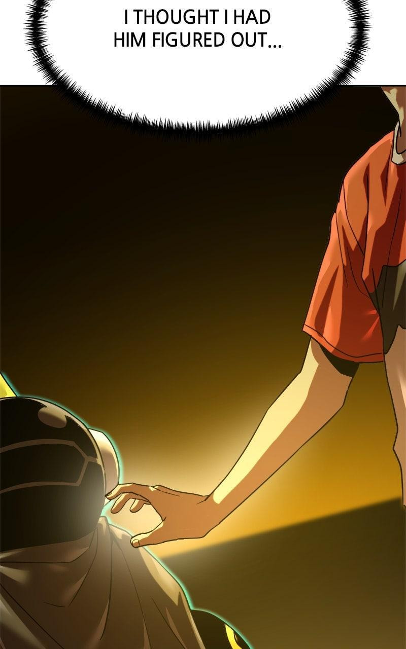 Read Double Click chapter 199 image 94 on Lezhin