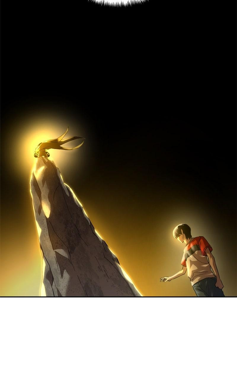 Read Double Click chapter 199 image 96 on Lezhin