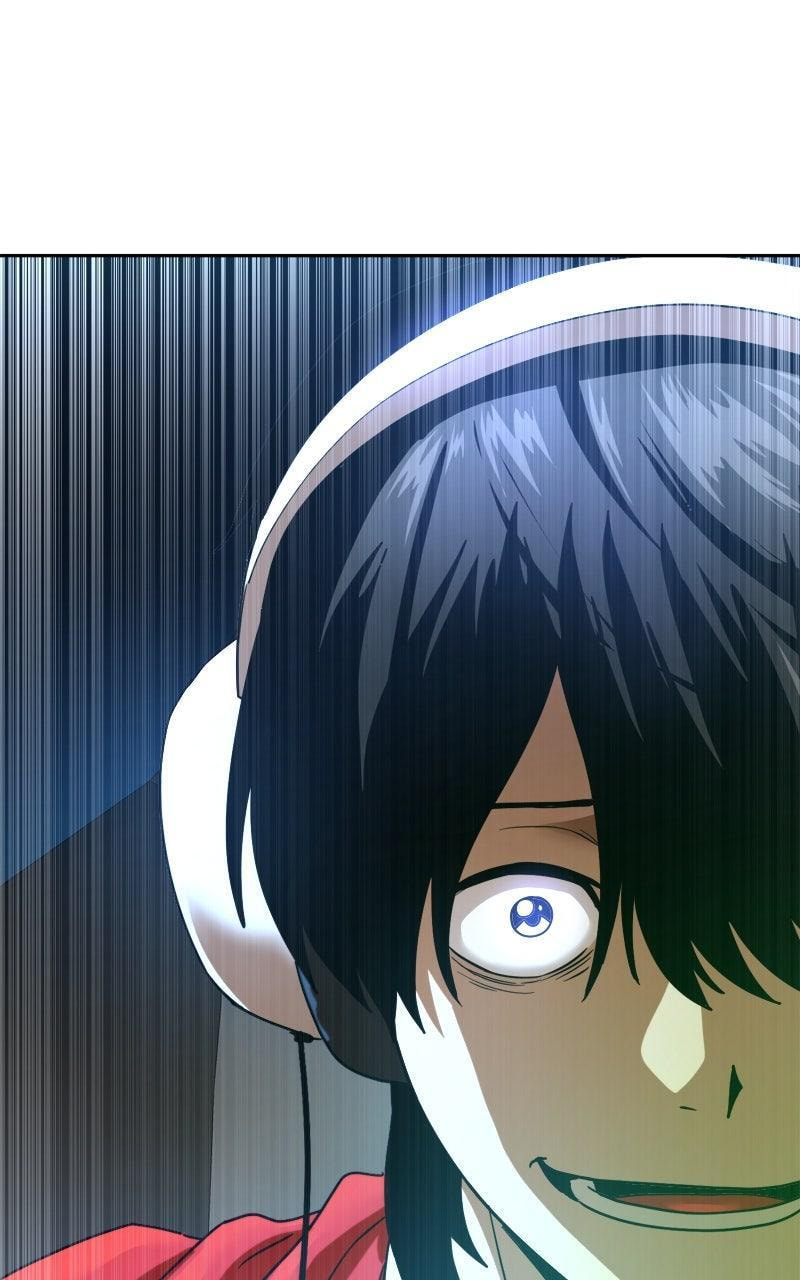 Read Double Click chapter 199 image 98 on Lezhin