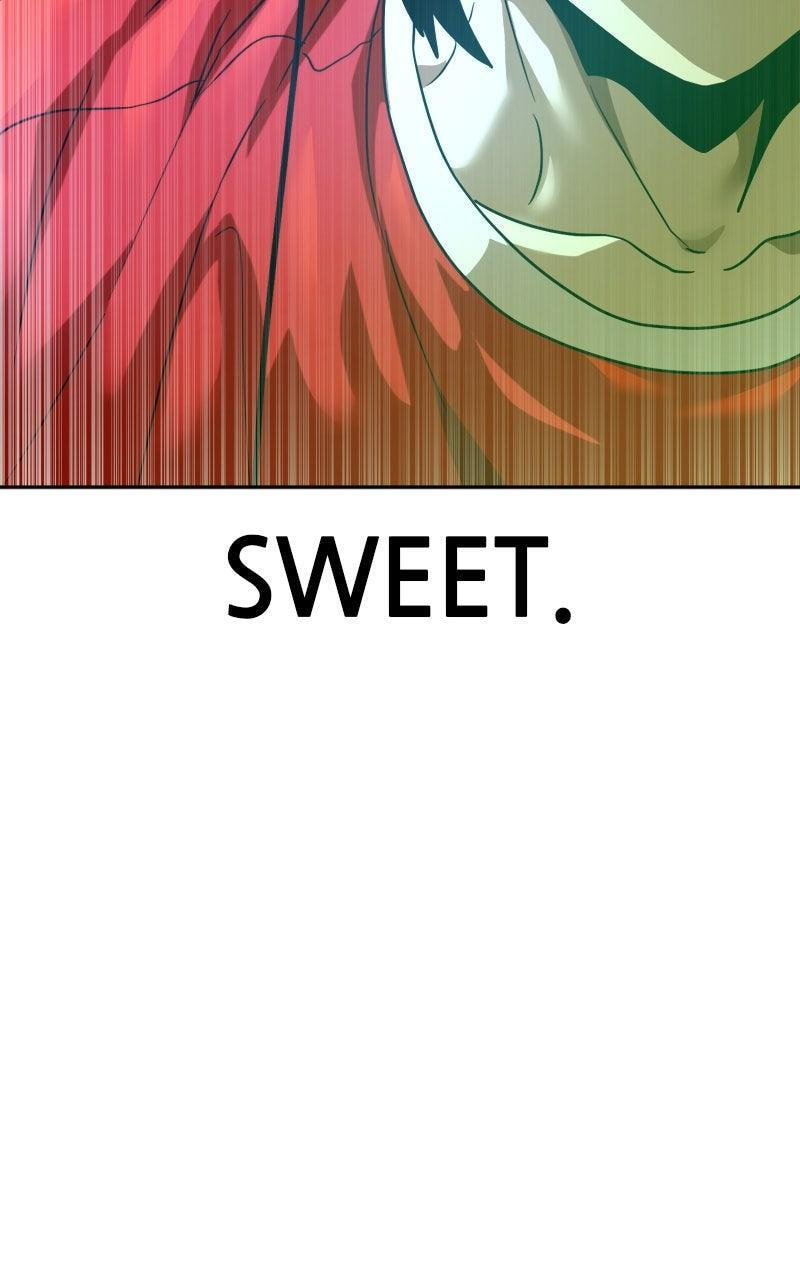 Read Double Click chapter 199 image 99 on Lezhin