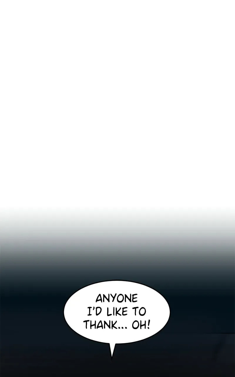 Read Double Click chapter 2.1 image 10 on Lezhin