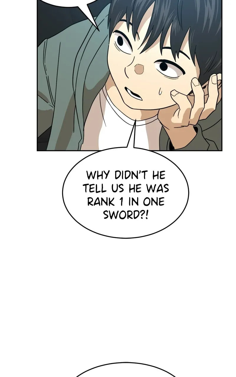 Read Double Click chapter 2.1 image 100 on Lezhin