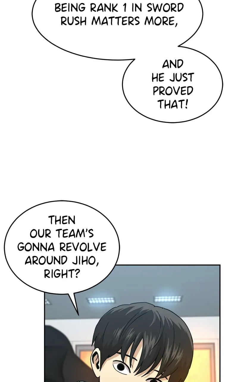 Read Double Click chapter 2.1 image 102 on Lezhin