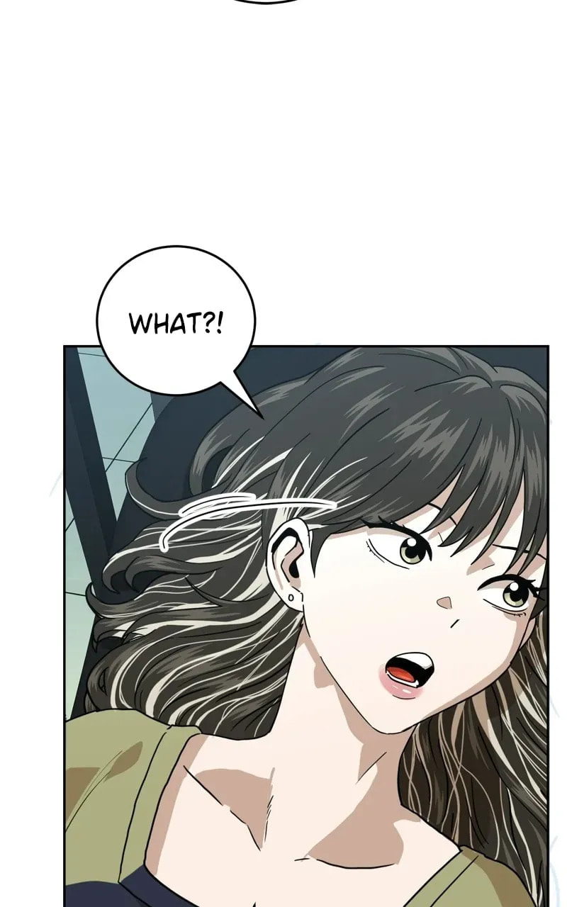 Read Double Click chapter 2.1 image 105 on Lezhin