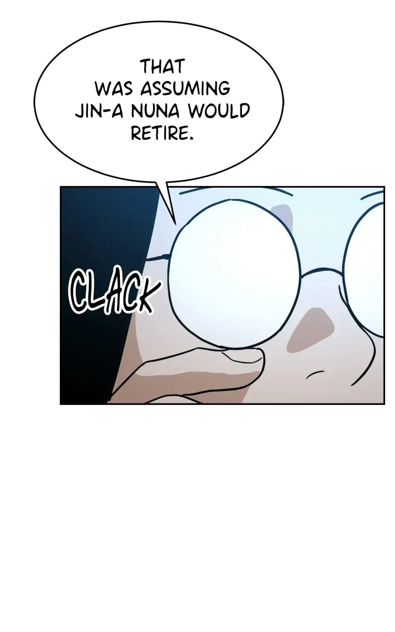Read Double Click chapter 2.1 image 107 on Lezhin