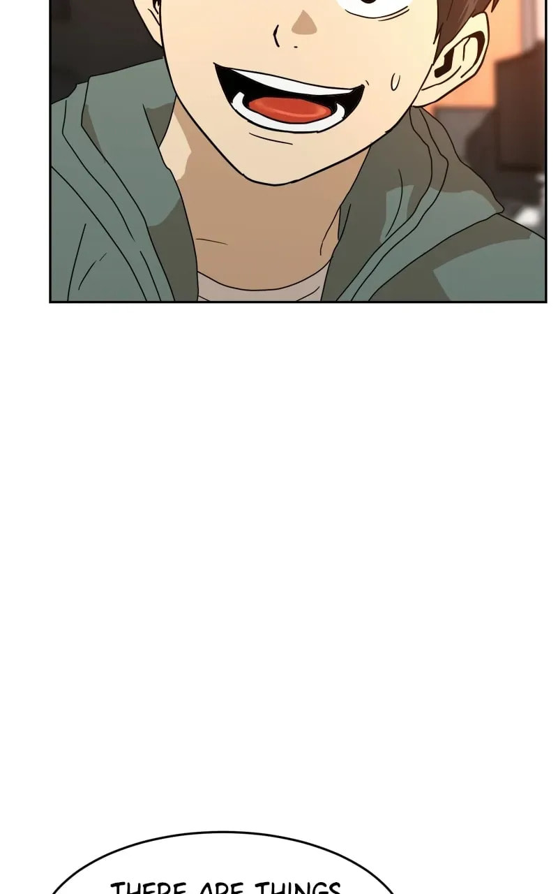 Read Double Click chapter 2.1 image 112 on Lezhin