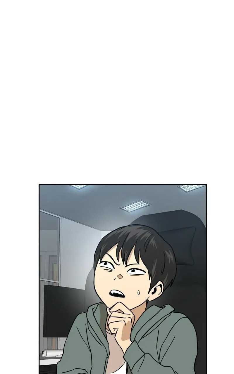 Read Double Click chapter 2.1 image 114 on Lezhin