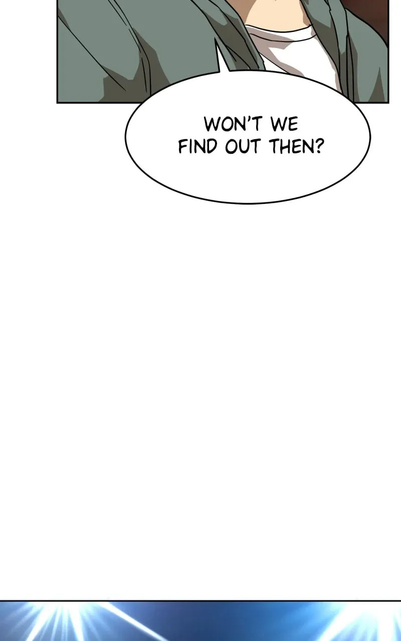 Read Double Click chapter 2.1 image 118 on Lezhin