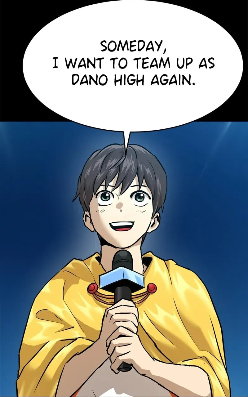 Read Double Click chapter 2.1 image 12 on Lezhin
