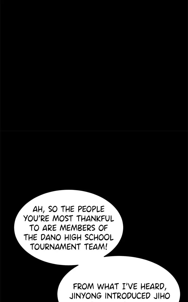 Read Double Click chapter 2.1 image 13 on Lezhin