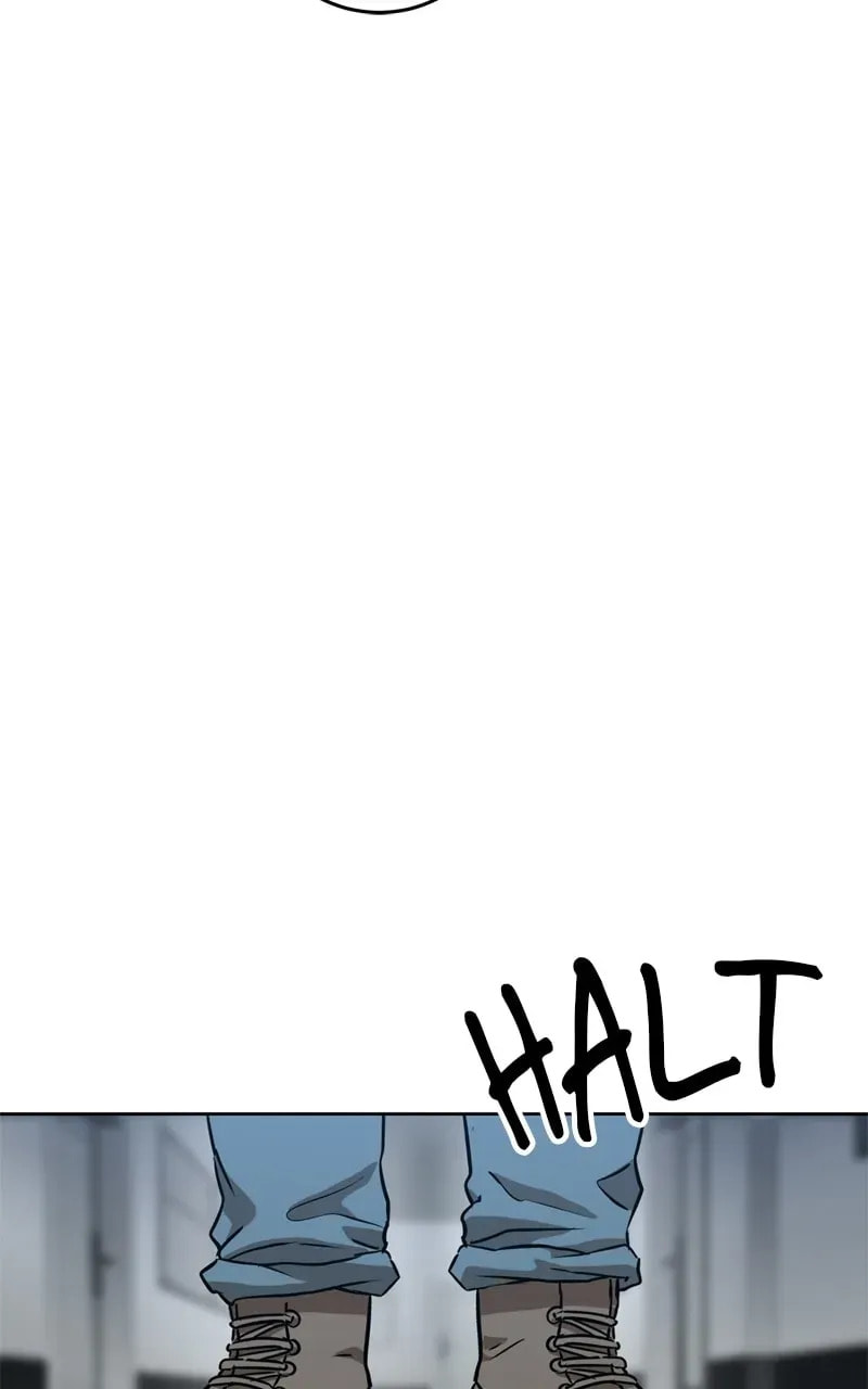Read Double Click chapter 2.1 image 19 on Lezhin