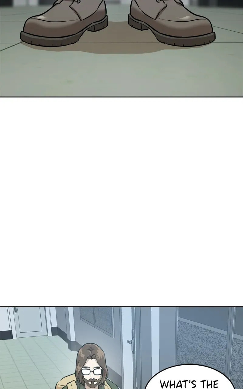 Read Double Click chapter 2.1 image 20 on Lezhin