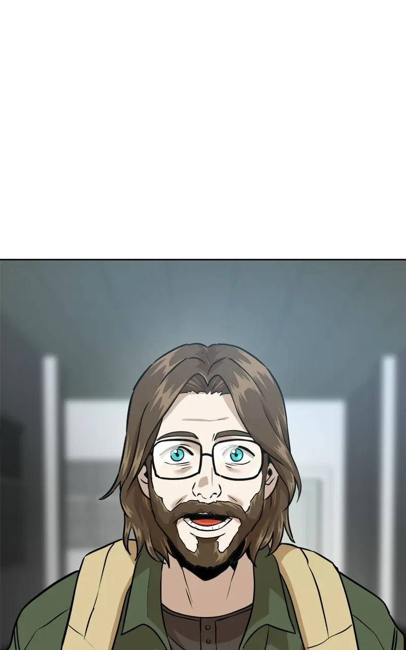 Read Double Click chapter 2.1 image 22 on Lezhin