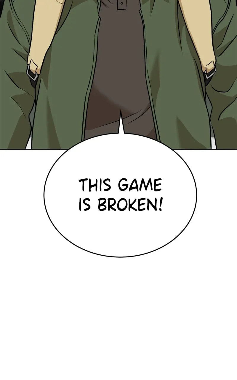 Read Double Click chapter 2.1 image 23 on Lezhin