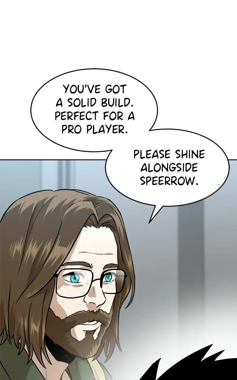 Read Double Click chapter 2.1 image 31 on Lezhin