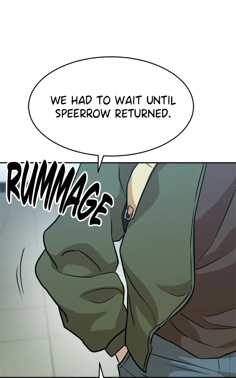 Read Double Click chapter 2.1 image 36 on Lezhin