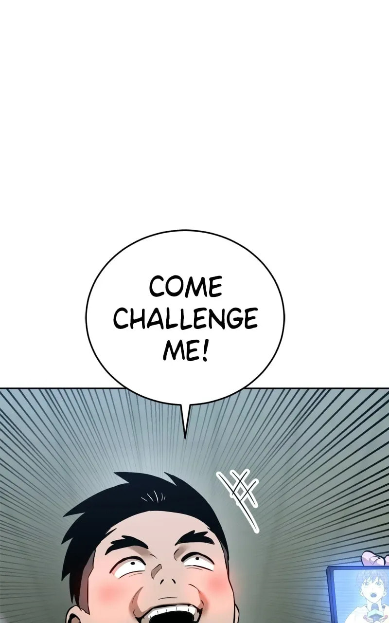 Read Double Click chapter 2.1 image 4 on Lezhin