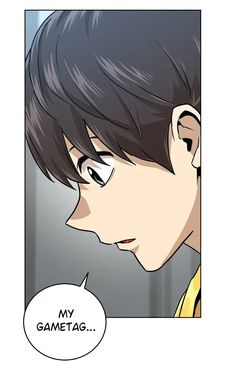 Read Double Click chapter 2.1 image 40 on Lezhin